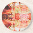 Search for set speakers Audio