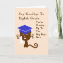 Search for cool cat cards Cute