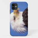 Search for ak iphone cases Profile