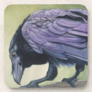Search for halloween coasters Purple