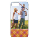 Search for forty five iphone cases 45