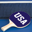Search for ping pong paddles Cool