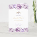 Search for birthday programmes 15th birthday party