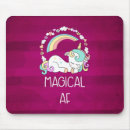 Search for satire mousepads Sarcasm