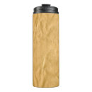 Search for wraps mugs Paper