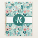 Search for folk planners Flowers