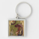 Search for god square key rings Angel