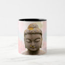 Search for buddha image Peace