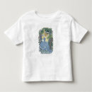 Search for galant tshirts Barbier