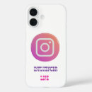 Search for influence iphone cases Social media
