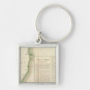 Search for somalia key rings Relief