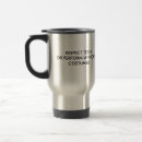 Search for costumize mugs Theatre
