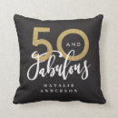 Search for fabulous cushions Modern