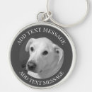 Search for black labrador accessories Cute dog