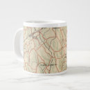 Search for connecticut map mugs Westchester