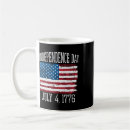 Search for spangles mugs July