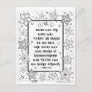 Search for like postcards Scripture