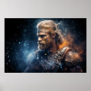 Search for legend art Colourful