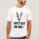 Search for eat me tshirts Politics