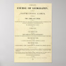 Search for title page posters World