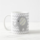 Search for new infant mugs Baby shower