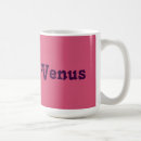 Search for venus Pink