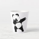 Search for dabbing mugs Dab dance