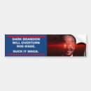 Search for wade bumper stickers Abortion