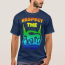 Search for coloful tshirts 2025