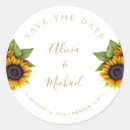 Search for classic wedding save the dates Floral