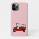 Search for ladder iphone cases Vintage