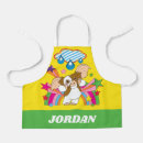 Search for film aprons Snacks