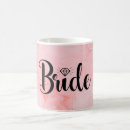 Search for grandma of the bride mugs Mum