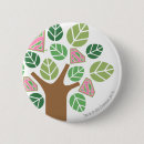 Search for matrix badges Metropolis
