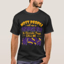Search for minnesota vikings tshirts Trend
