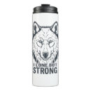 Search for wolf face mugs Inspirational