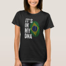 Search for brazilian flag clothing Cute