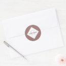Search for geometric flower stickers Pattern