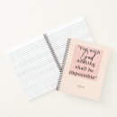 Search for bible verse notebooks Inspirational