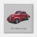 Search for deluxe magnets Car