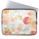 Search for colourful laptop cases Floral