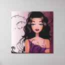 Search for fashion boutique posters Salon