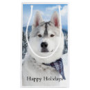 Search for happy holidays gift wrap Photography