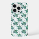 Search for turtle iphone cases Blue