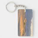 Search for tranquility key rings Sand