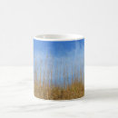 Search for beach grass mugs Blue