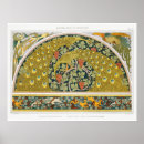 Search for grapevine art Vintage