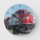 Search for game room clocks Wall