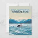 Search for orca killer whale cards Alaska