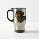 Search for wirehaired dachshund mugs Pet